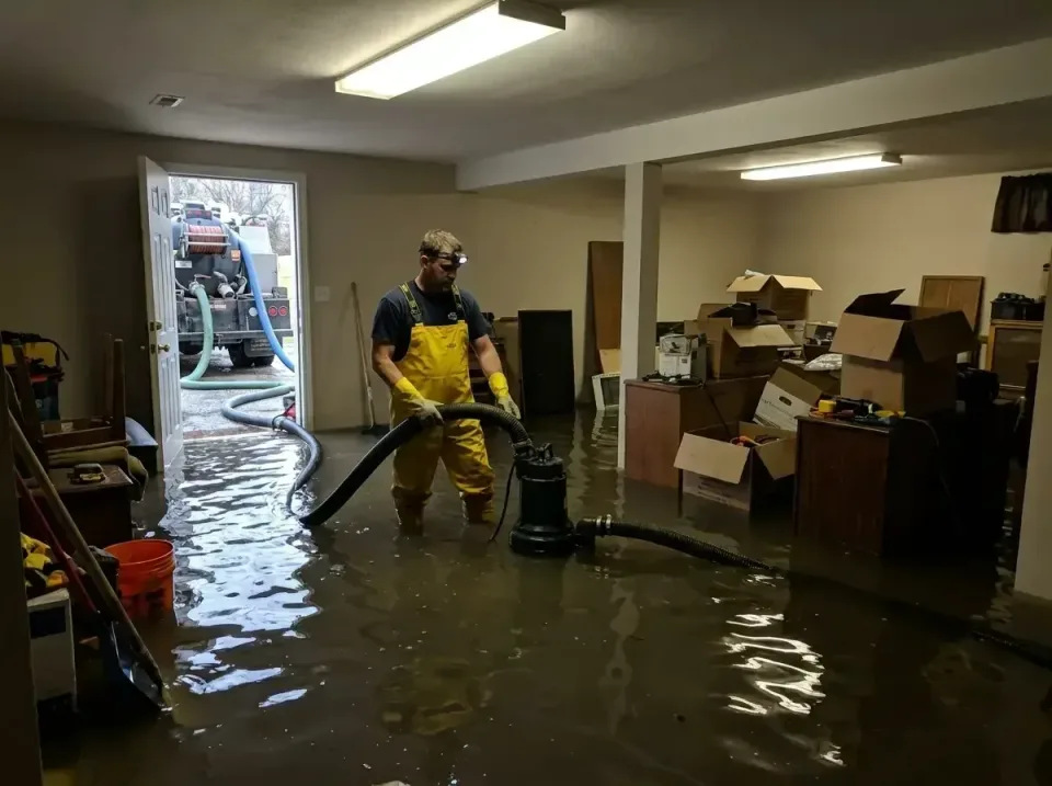 basement-burst-pipe-flooding-a-001 — frequently asked questions, 24-Hour Water Damage Restoration Services in Cottondale, AL